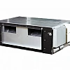 Канальный Кондиционер Daichi Серии DAT_BLH DAT140BLHS1 / DFT140ALS1